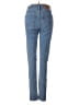 Levi's Hearts Blue Jeans Size 26 waist - photo 2