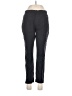 Eddie Bauer Solid Black Active Pants Size 10 - photo 1