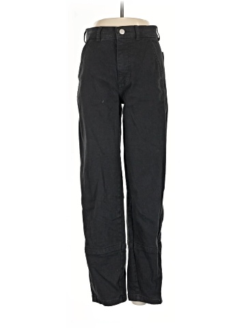 Everlane Jeans (view 1)