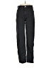 Everlane Black Jeans Size 2 (tall) - photo 1