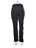 Eddie Bauer Solid Black Active Pants Size 10 - photo 2