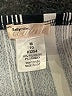 Sally Miller Black Sleeveless Blouse Size Medium/10 - photo 3