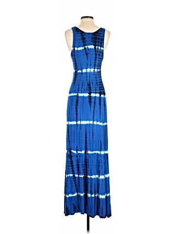 Urban X Casual Dress (view 2)