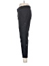 Eddie Bauer Solid Black Active Pants Size 10 - photo 5