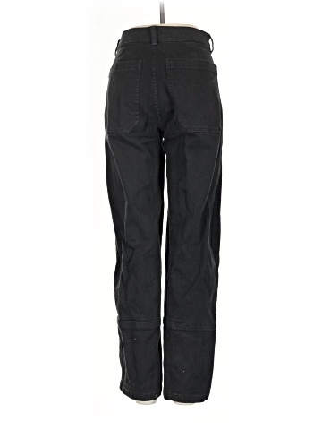 Everlane Jeans (view 2)