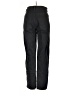Everlane Black Jeans Size 2 (tall) - photo 2