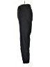 Everlane Black Jeans Size 2 (tall) - photo 5