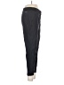 Eddie Bauer Solid Black Active Pants Size 10 - photo 4