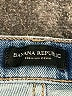 Banana Republic Blue Jeans Size 31 waist - photo 7