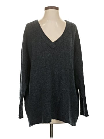 French Connection Pullover Sweater (view 1)