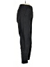 Everlane Black Jeans Size 2 (tall) - photo 4