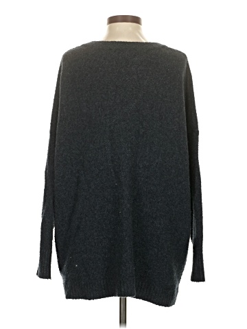 French Connection Pullover Sweater (view 2)