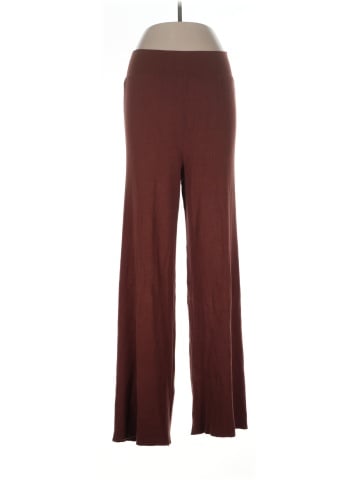 Free People Casual Pants (view 1)