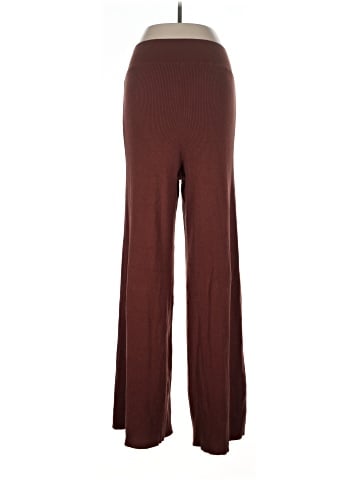 Free People Casual Pants (view 2)