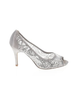 Adrianna Papell Boutique Heels