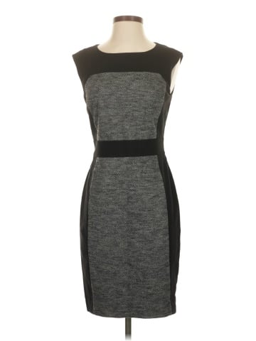 Classiques Entier Casual Dress (view 1)