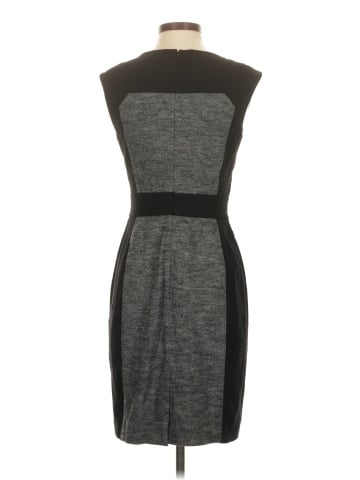 Classiques Entier Casual Dress (view 2)