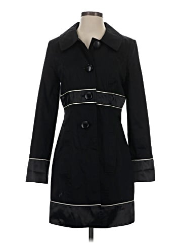 Apt. 9 Coat (view 1)