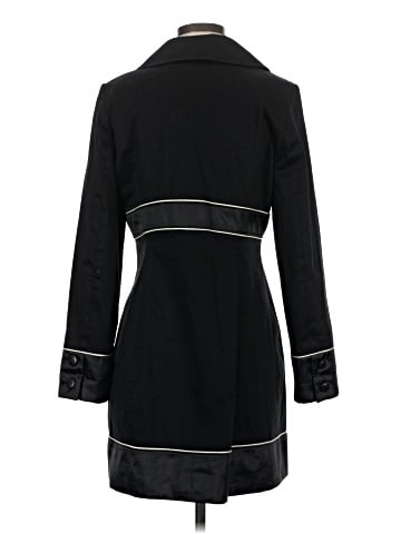 Apt. 9 Coat (view 2)