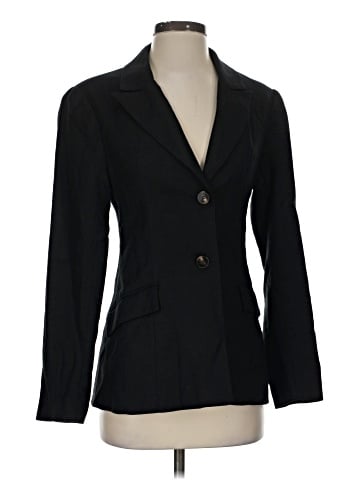 Astr Blazer (view 1)