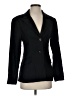 Astr Black Blazer Size XS - photo 1