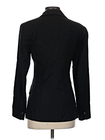 Astr Blazer (view 2)