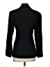 Astr Black Blazer Size XS - photo 2