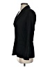 Astr Black Blazer Size XS - photo 5