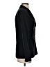 Astr Black Blazer Size XS - photo 4