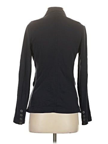 Grey State Blazer (view 2)