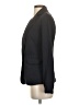 Grey State 100% Cotton Black Blazer Size S - photo 5