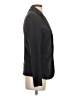 Grey State 100% Cotton Black Blazer Size S - photo 4