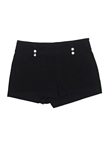 INC International Concepts Shorts (view 1)