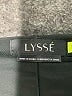 Lyssé 100% Polyurethane Black Faux Leather Skirt Size XL - photo 4