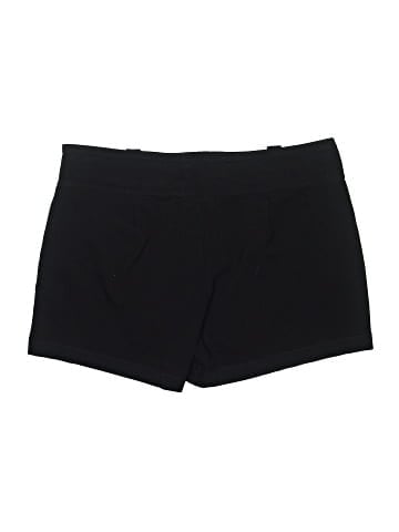 INC International Concepts Shorts (view 2)