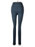 Fabletics Blue Active Pants Size S - photo 2