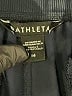 Athleta Solid Blue Casual Pants Size 14 - photo 4