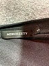 Merokeety Gray Casual Dress Size S - photo 7