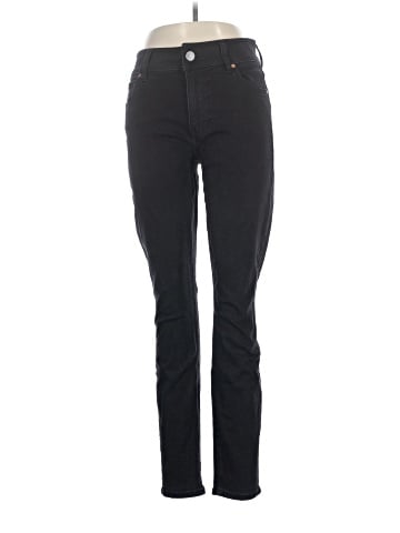 CAbi Jeggings (view 1)