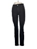 CAbi Black Jeggings Size 12 - photo 1