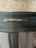 Tahari Blue Dress Pants Size S (estimated) - photo 7