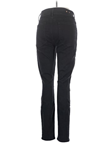 CAbi Jeggings (view 2)