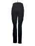 CAbi Black Jeggings Size 12 - photo 2