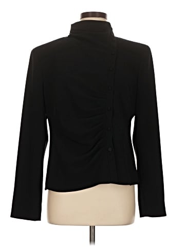 Giorgio Armani Jacket (view 1)