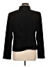 Giorgio Armani Black Jacket Size M (estimated) - photo 1