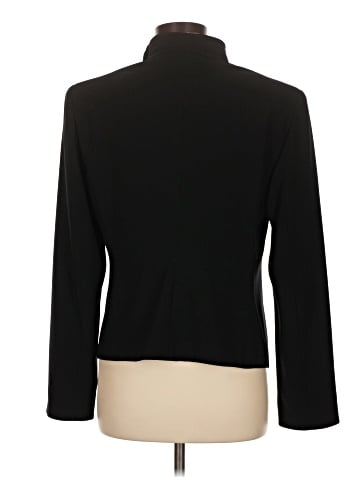 Giorgio Armani Jacket (view 2)