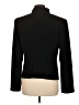 Giorgio Armani Black Jacket Size M (estimated) - photo 2