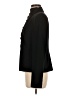 Giorgio Armani Black Jacket Size M (estimated) - photo 5