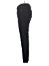 CAbi Black Jeggings Size 12 - photo 5