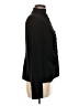 Giorgio Armani Black Jacket Size M (estimated) - photo 4